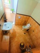 Top Calangute