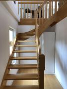 Gästehaus Witteborg