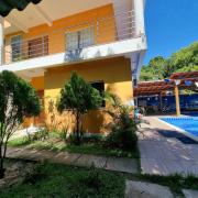 Condomínio Arco Íris- Arraial DAjuda Casa 1