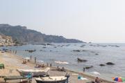 Top Giardini Naxos