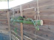 Top Massillargues-Attuech