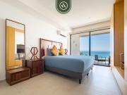 Top Bucerías Top Bucerías