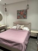 Top Podgorica Top Podgorica