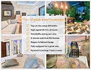 Top Playa del Carmen