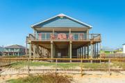 Top Surfside Beach