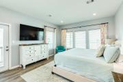 Top Surfside Beach