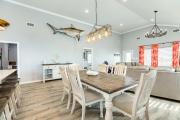 Top Surfside Beach