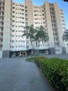 Condomínio Ecológic Park