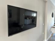 Loutraki Cubes Apartment