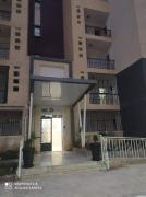 Les champs et Les sabots