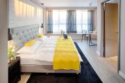 MLOFT Apartments München