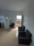 AP Praia Mariscal 800mt mar 07