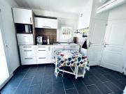 Top Puget-sur Argens