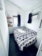 Top Puget-sur Argens