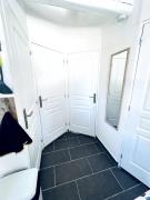 Top Puget-sur Argens