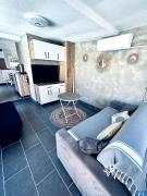 Top Puget-sur Argens