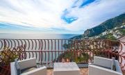 Top Amalfi