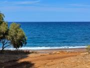 Top Agia Pelagia Kythira