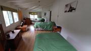 Top Puerto Montt