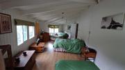Top Puerto Montt