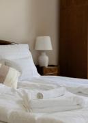 Top Budapest Top Budapest