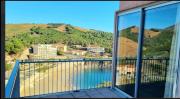 Top Banyuls-sur-Mer
