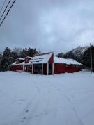Top Thessalon