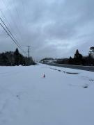 Top Thessalon