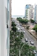 Apartamento ipanema 2 dormitórios