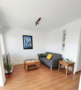 Top Vilanova i la Geltrú