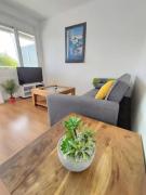 Top Vilanova i la Geltrú