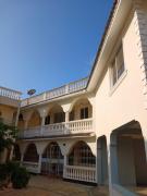 Top Mombasa Top Mombasa