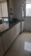 Top Coquimbo
