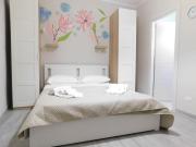 Appartamento Isabel a Cavour