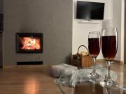 Top Gilowice Top Gilowice