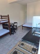 Casa da Maria Ubatuba