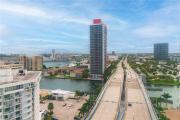 Top Hallandale Beach