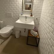 Martines cosy Guestroom with Private Bath near Montreux