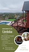 Estancia Vieja