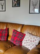 Top Mazzo di Valtellina