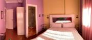 Top Madrid