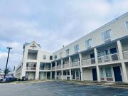 Quality Inn Newark - Wilmington