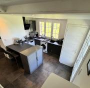 Top Brive-la-Gaillarde