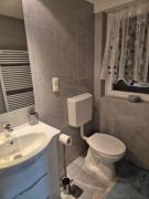 Olgas Ferienwohnung Saarburg Bahnhofstraße 13 G