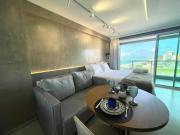 RN Studios Apt 417-Mandi Hospitalidade