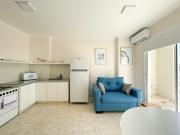 Saavedra 118 8E by depptö