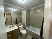 Top Villarrica Top Villarrica