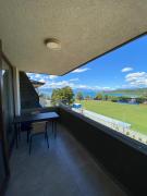 Top Villarrica Top Villarrica