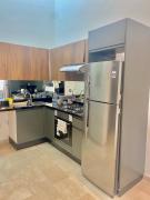 Take the Best Rest Near the airport