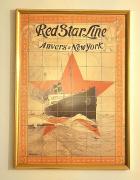 Studio Viktory Studio Viktory